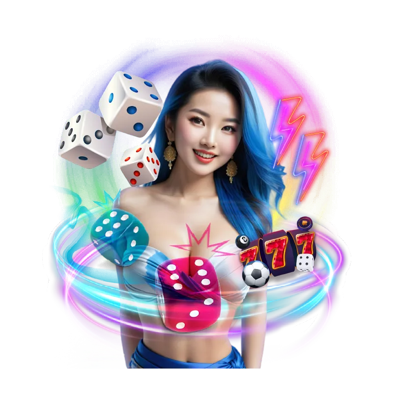 rabbit 725 เกมสล็อต