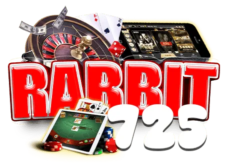 rabbit725